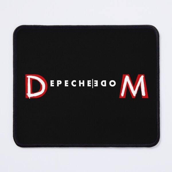 Item preview, MM DMHq designed and sold by jmrush92.