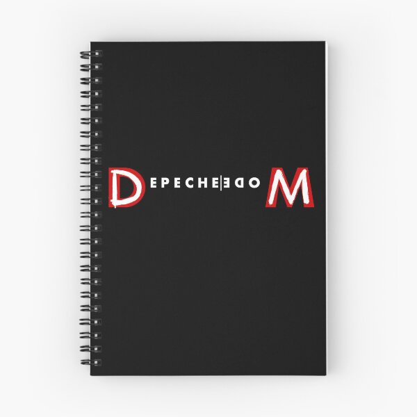 Item preview, MM DMHq designed and sold by jmrush92.