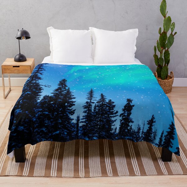 Item preview, Northern Lights Designs designed and sold by JoeZigns81.