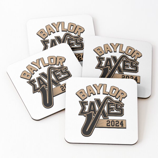 Item preview, B Saxes 24 designed and sold by CarineCerny.