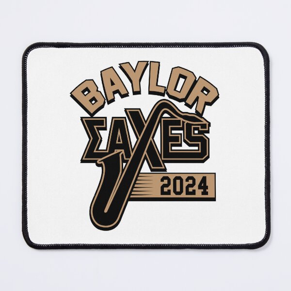 Item preview, B Saxes 24 designed and sold by CarineCerny.