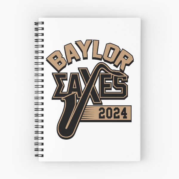 Item preview, B Saxes 24 designed and sold by CarineCerny.