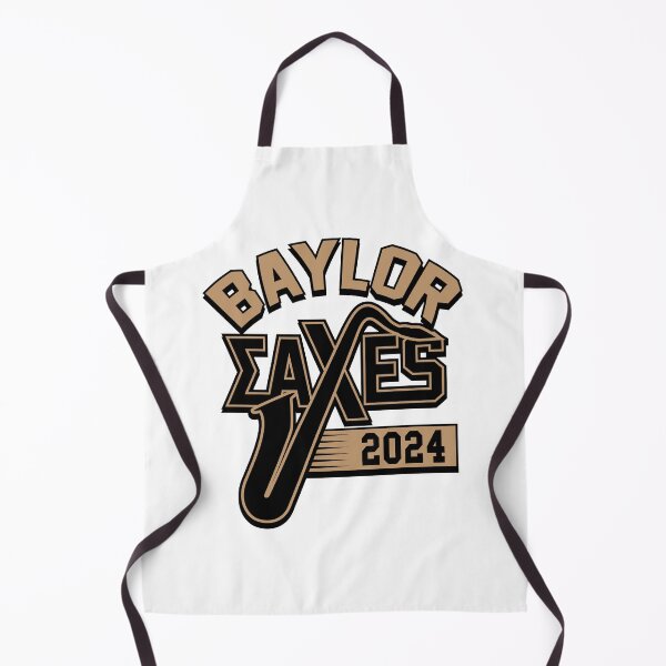 Item preview, B Saxes 24 designed and sold by CarineCerny.