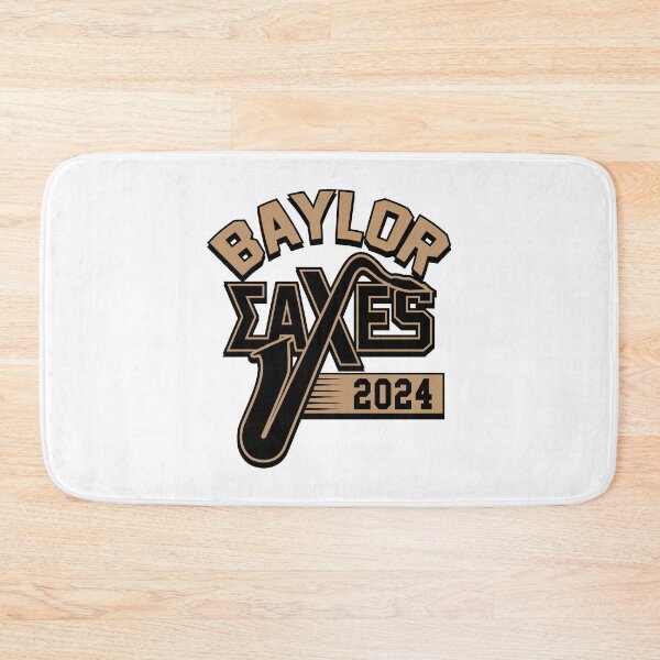 Item preview, B Saxes 24 designed and sold by CarineCerny.