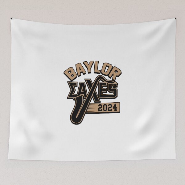 Item preview, B Saxes 24 designed and sold by CarineCerny.