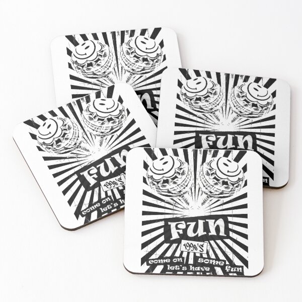 Item preview, FUN designed and sold by moon70star-m70s.