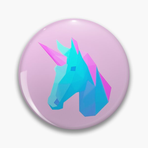 Item preview, Breeding unicorns.(head) designed and sold by CaCe7788.