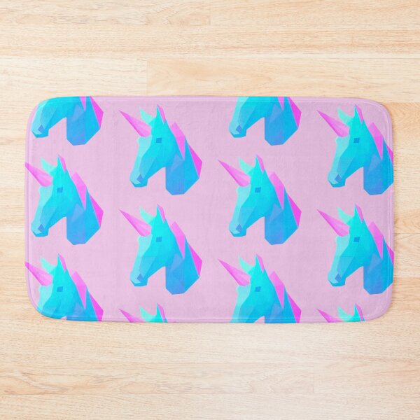 Item preview, Breeding unicorns.(head) designed and sold by CaCe7788.