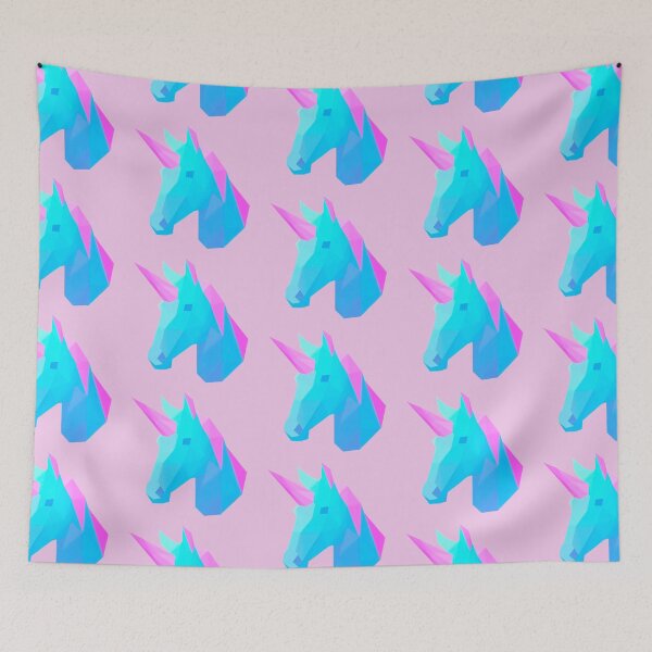 Item preview, Breeding unicorns.(head) designed and sold by CaCe7788.