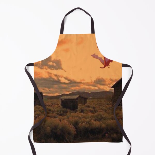 Item preview, Dragon Farm designed and sold by Leviathan-CREA.