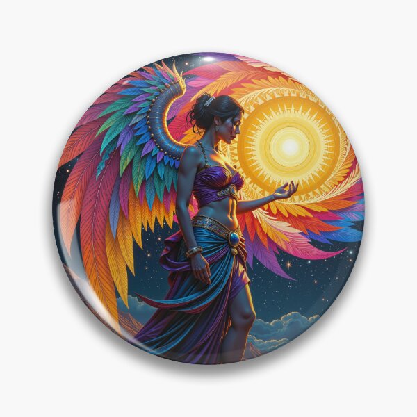 Item preview, Mythical designed and sold by Shinihime.