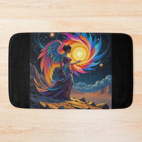 Item preview, Mythical designed and sold by Shinihime.