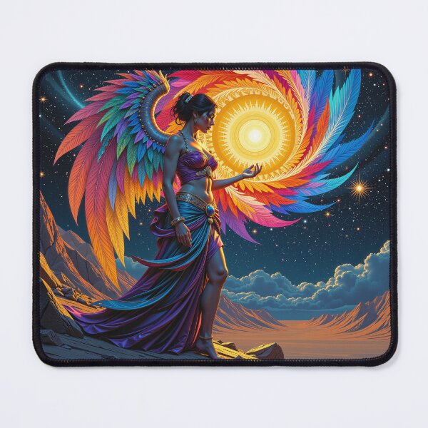 Item preview, Mythical designed and sold by Shinihime.