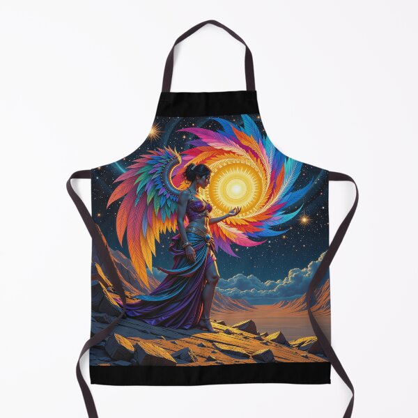 Item preview, Mythical designed and sold by Shinihime.