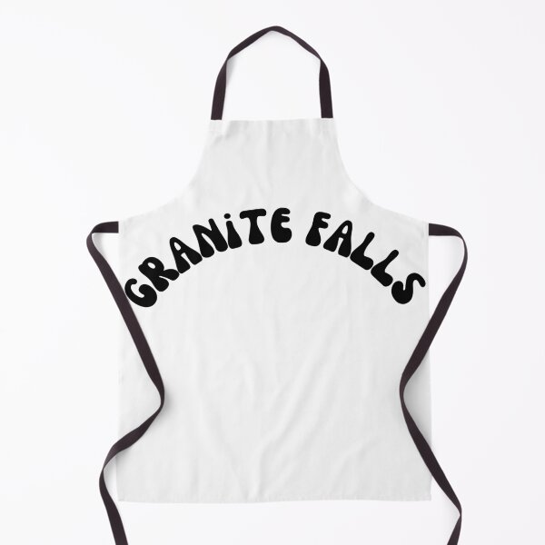 Item preview, gfallz designed and sold by daaohf.