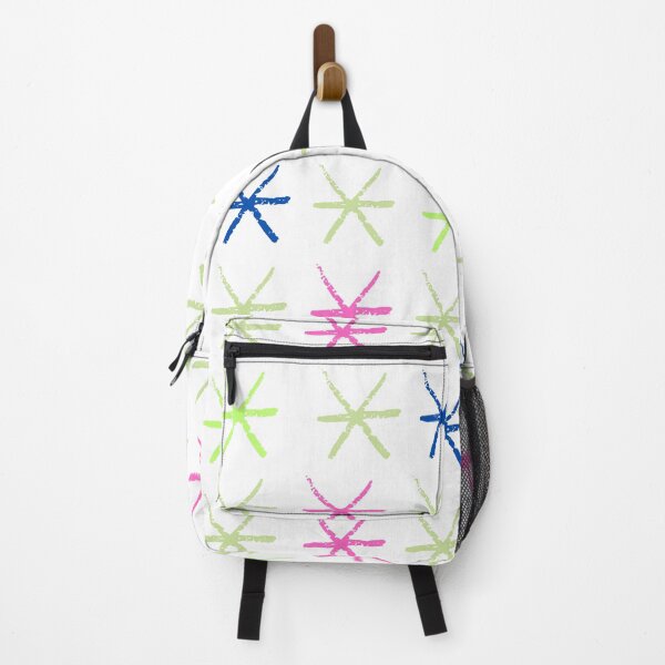 Item preview, Nice stars designed and sold by Joman-art.