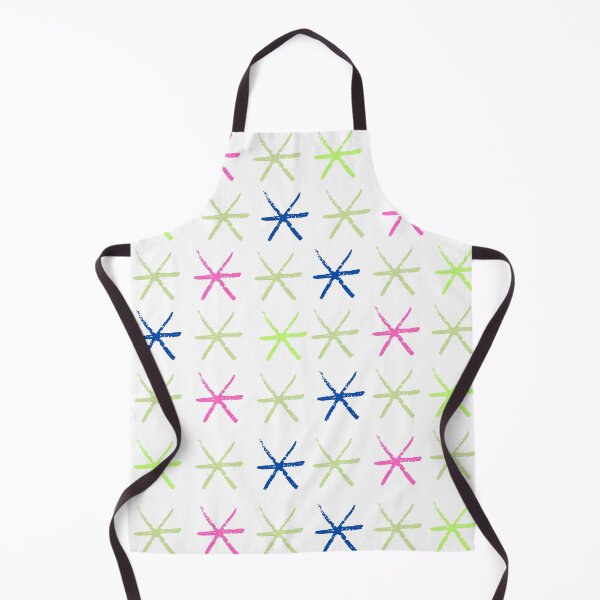 Item preview, Nice stars designed and sold by Joman-art.