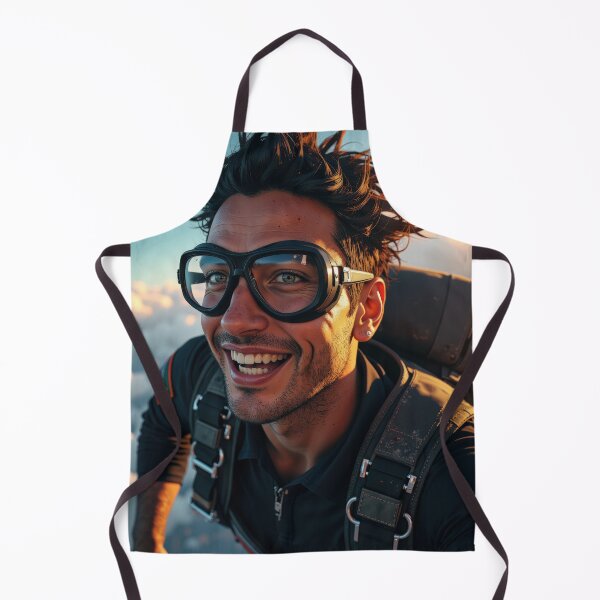 Item preview, man designed and sold by renatagirl.