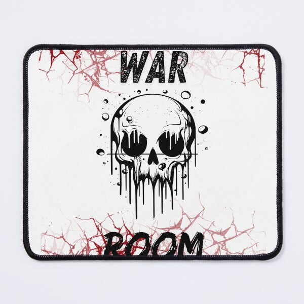 Item preview, WAR ROOM designed and sold by Kupeliemre.