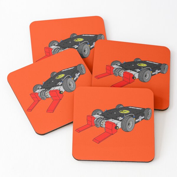 Item preview, Free Shipping (WC7) designed and sold by TymasterXtreme.