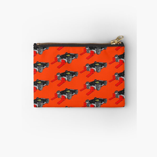 Item preview, Free Shipping (WC7) designed and sold by TymasterXtreme.