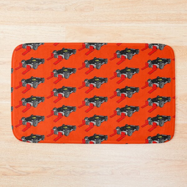 Item preview, Free Shipping (WC7) designed and sold by TymasterXtreme.