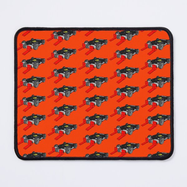 Item preview, Free Shipping (WC7) designed and sold by TymasterXtreme.