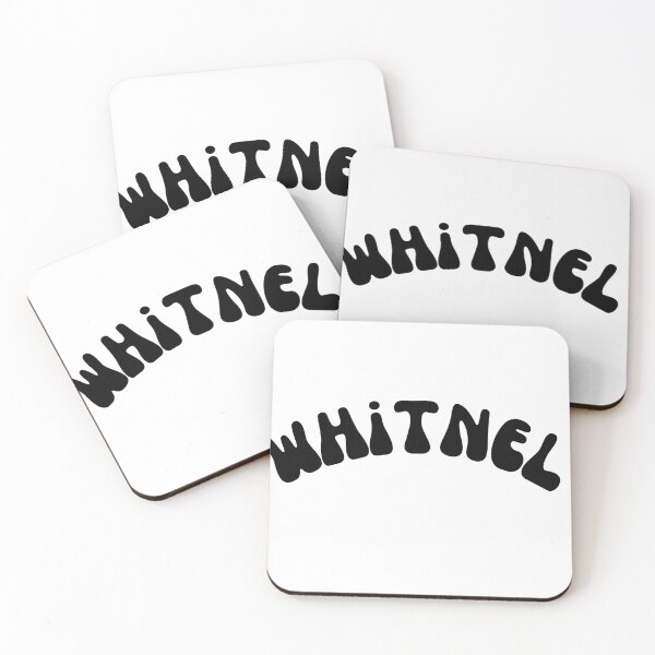 Item preview, whitnel designed and sold by daaohf.