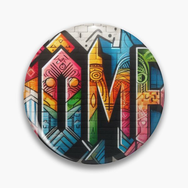 Item preview,  The Meaning of Home designed and sold by nada-art.