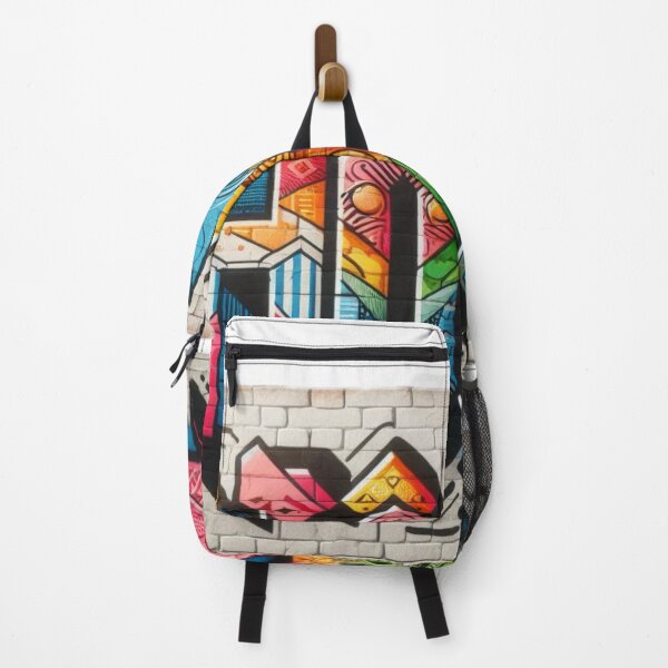 Item preview, The Meaning of Home designed and sold by nada-art.
