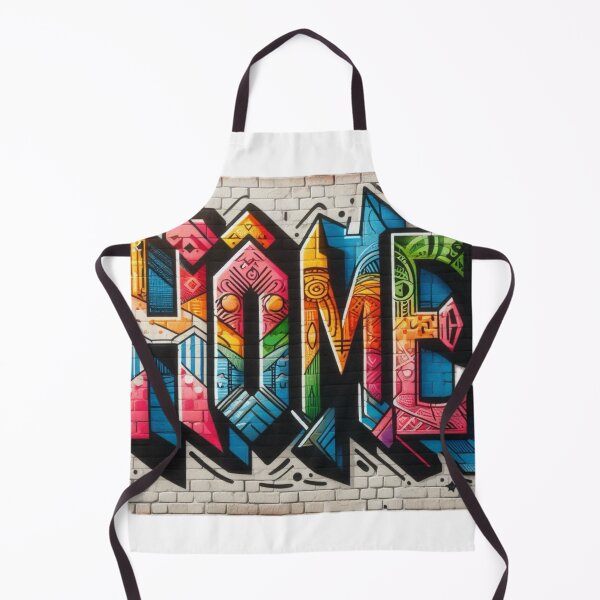 Item preview, The Meaning of Home designed and sold by nada-art.
