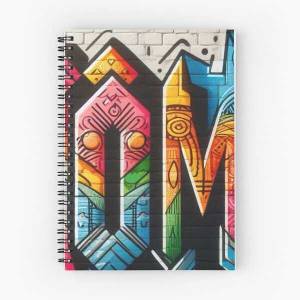 Item preview,  The Meaning of Home designed and sold by nada-art.