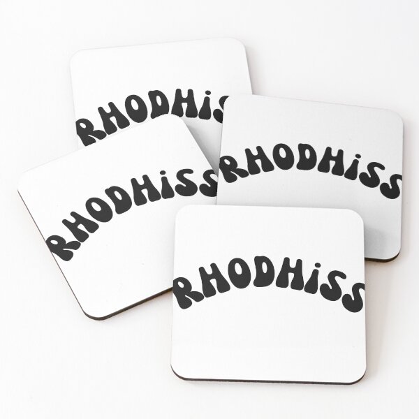 Item preview, rhodhiss designed and sold by daaohf.