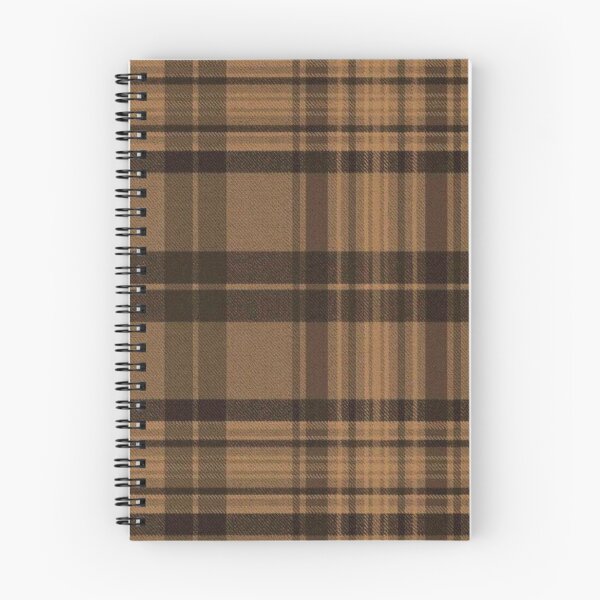 Item preview, brown pleated pattern designed and sold by Cool Stuff.