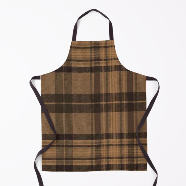 Item preview, brown pleated pattern designed and sold by Cool Stuff.