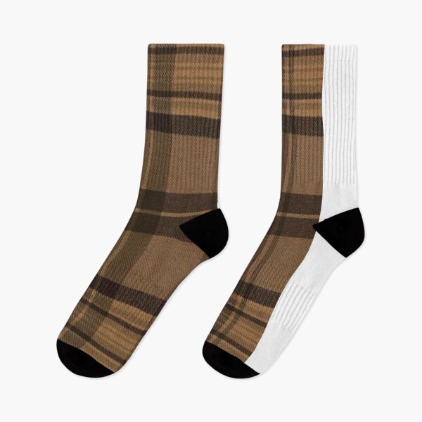 Item preview, brown pleated pattern designed and sold by Cool Stuff.