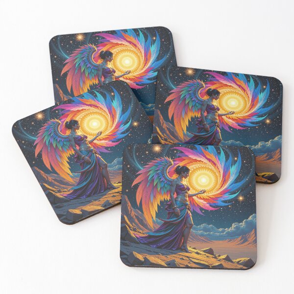 Item preview, Mythical designed and sold by Shinihime.