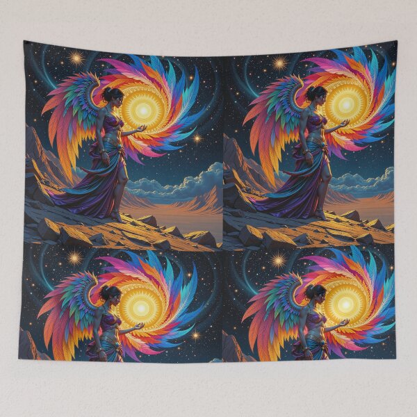 Item preview, Mythical designed and sold by Shinihime.