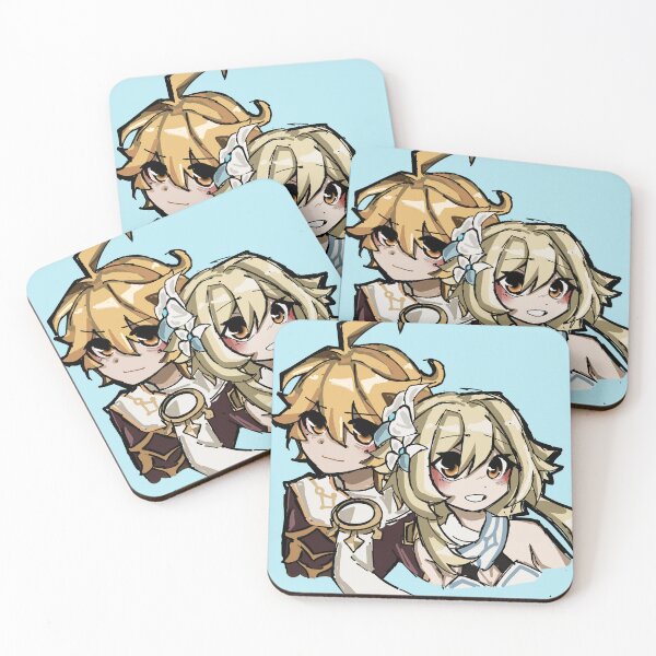 Item preview, Aether and Lumine designed and sold by bananatcat.