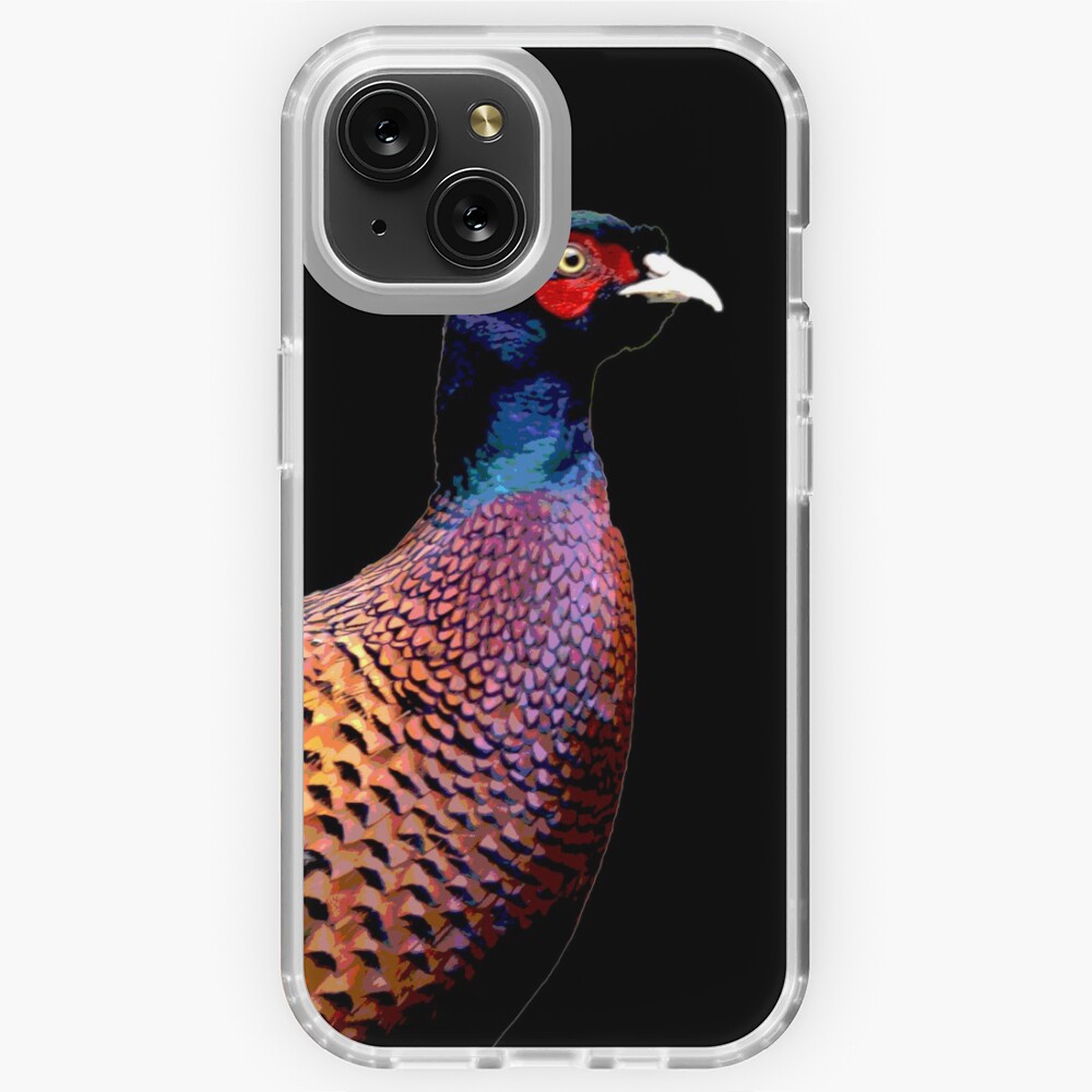 Item preview, iPhone Soft Case designed and sold by lidimentos.