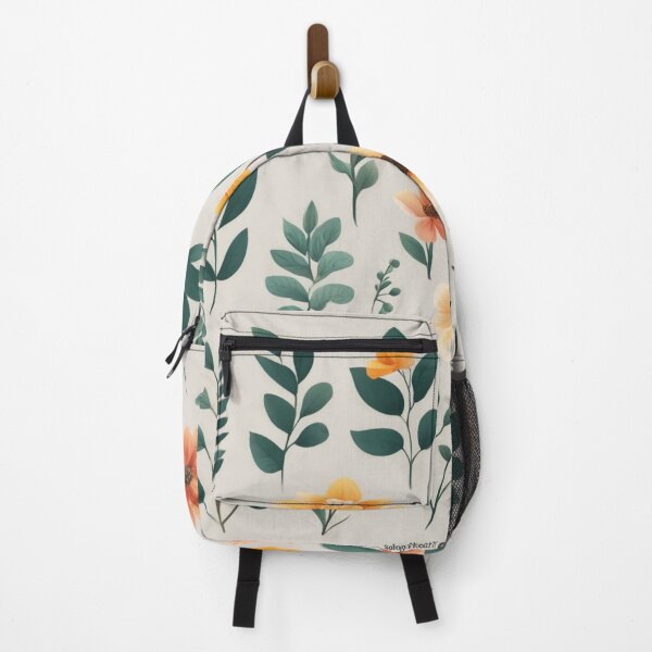 Item preview, Free Vector Botanical Flower and Leaves Collection designed and sold by hjian8219.