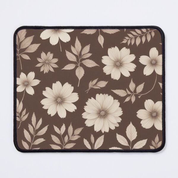 Item preview, Free Vector Botanical Flower and Leaves Collection designed and sold by hjian8219.