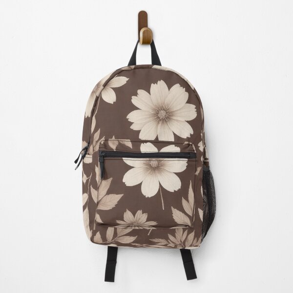 Item preview, Free Vector Botanical Flower and Leaves Collection designed and sold by hjian8219.