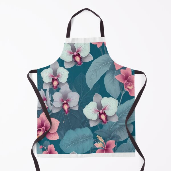 Item preview, Free Vector Botanical Flower and Leaves Collection designed and sold by hjian8219.