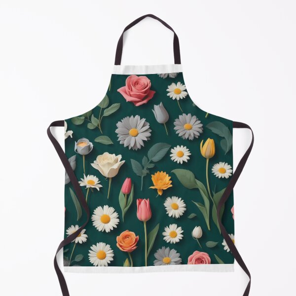 Item preview, Free Vector Botanical Flower and Leaves Collection designed and sold by hjian8219.