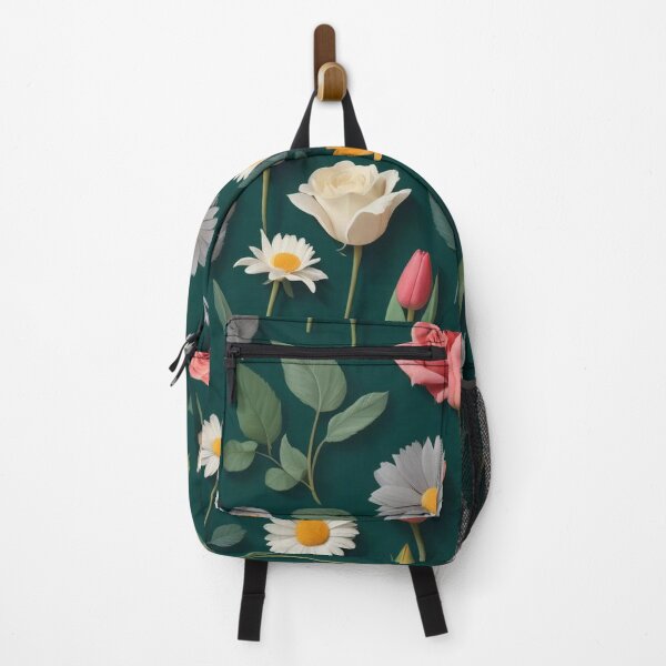 Item preview, Free Vector Botanical Flower and Leaves Collection designed and sold by hjian8219.
