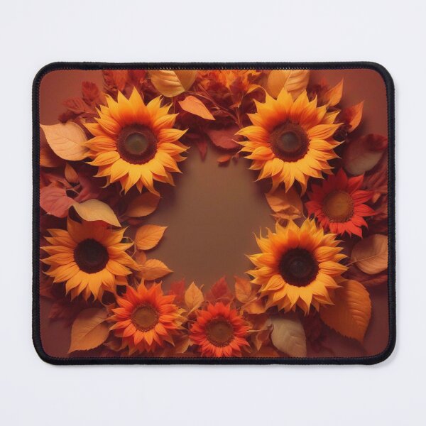 Item preview, Free Vector Botanical Flower and Leaves Collection designed and sold by hjian8219.