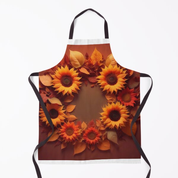 Item preview, Free Vector Botanical Flower and Leaves Collection designed and sold by hjian8219.