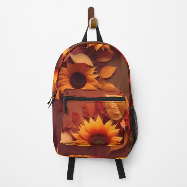Item preview, Free Vector Botanical Flower and Leaves Collection designed and sold by hjian8219.
