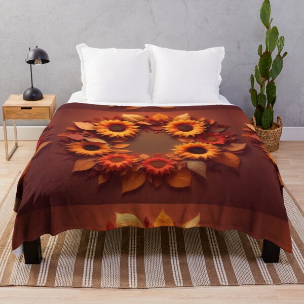 Item preview, Free Vector Botanical Flower and Leaves Collection designed and sold by hjian8219.